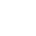 Seguin Plumbers